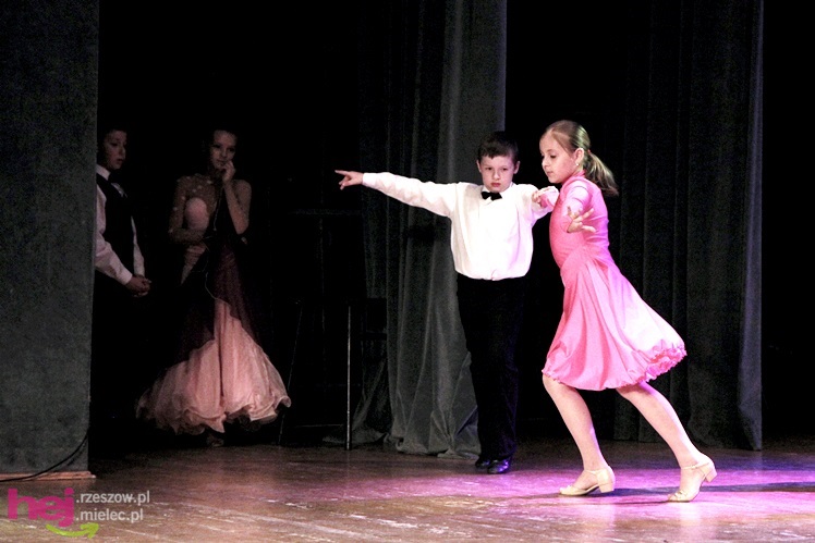 Dzień otwarty Domu Kultury