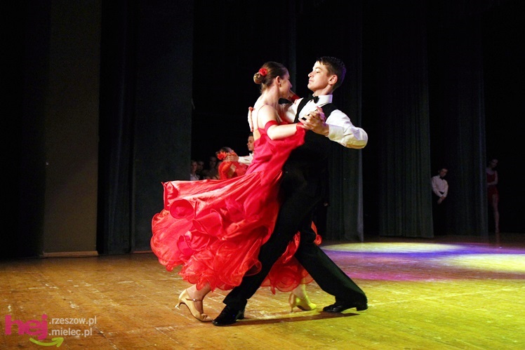 Dzień otwarty Domu Kultury