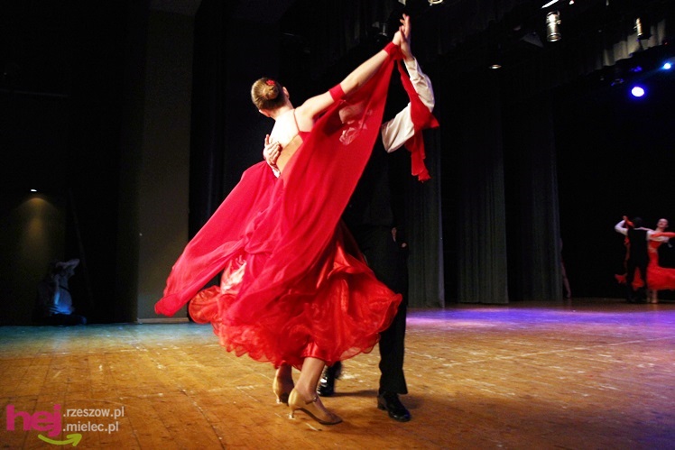 Dzień otwarty Domu Kultury