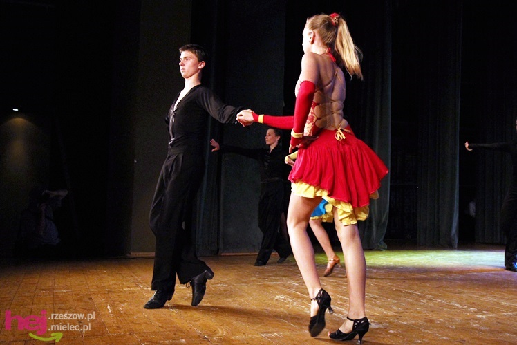 Dzień otwarty Domu Kultury