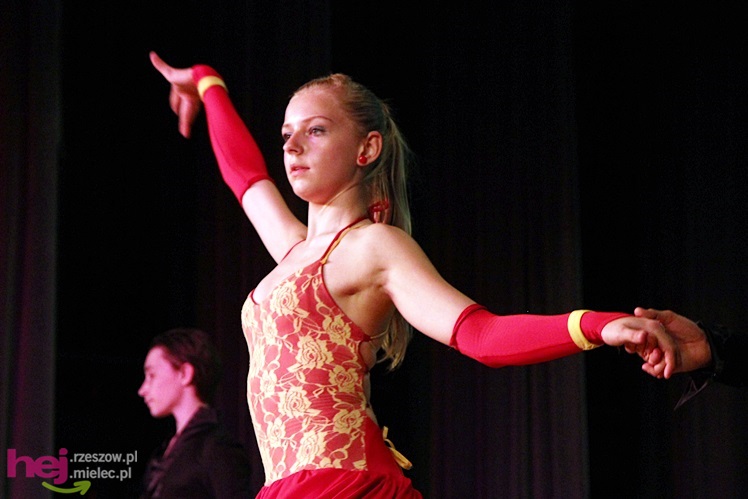 Dzień otwarty Domu Kultury