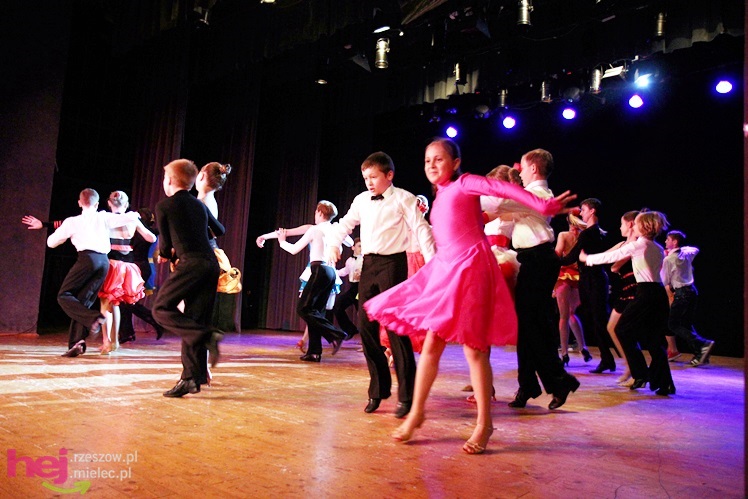 Dzień otwarty Domu Kultury