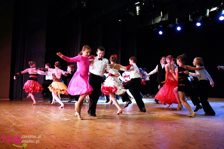 Dzień otwarty Domu Kultury