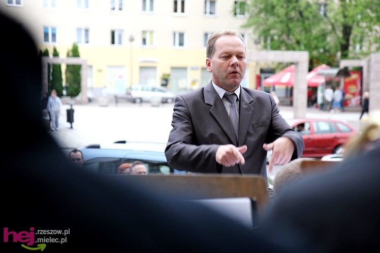 Dzień otwarty Domu Kultury