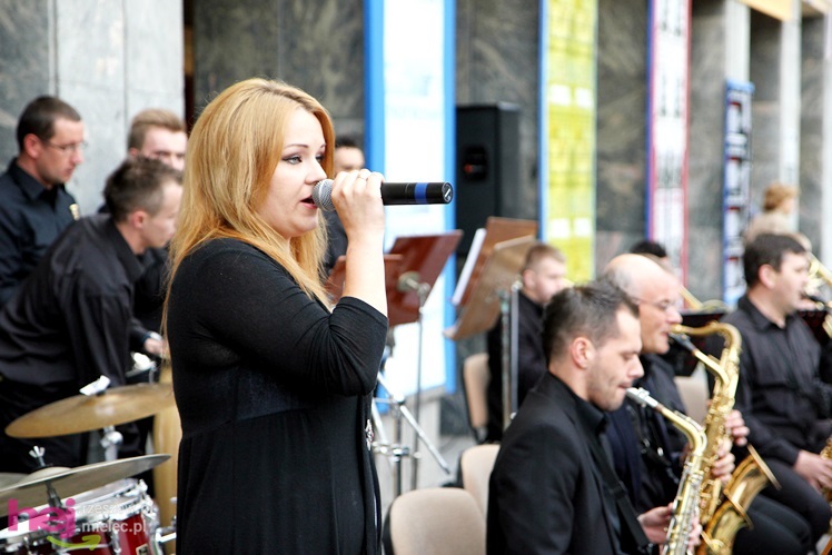 Dzień otwarty Domu Kultury