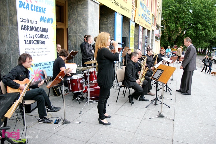 Dzień otwarty Domu Kultury