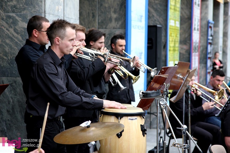 Dzień otwarty Domu Kultury
