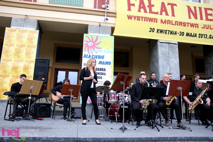 Dzień otwarty Domu Kultury