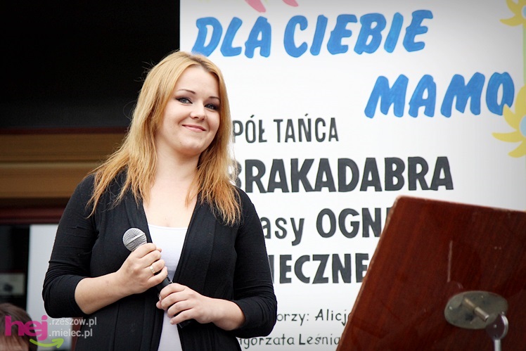 Dzień otwarty Domu Kultury