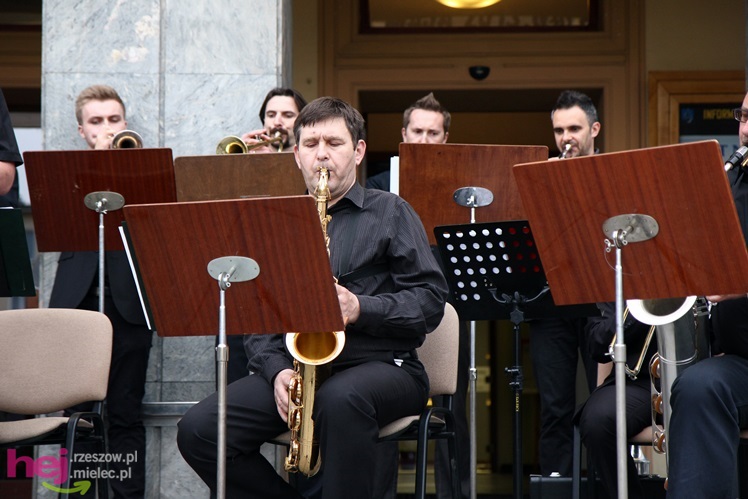 Dzień otwarty Domu Kultury