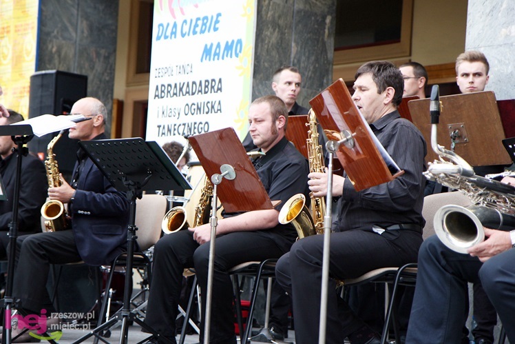 Dzień otwarty Domu Kultury