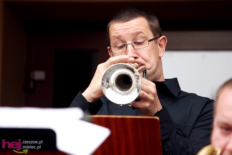 Dzień otwarty Domu Kultury