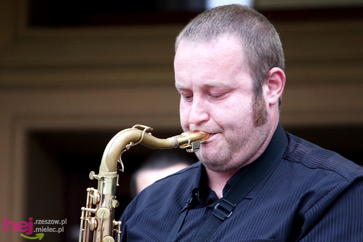 Dzień otwarty Domu Kultury