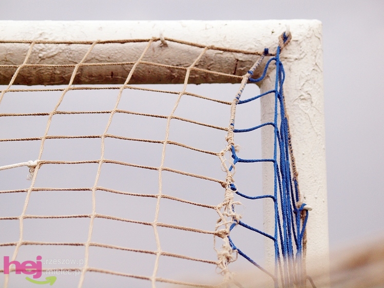 Kolejne ligowe zwycięstwo piłkarzy Stali Mielec