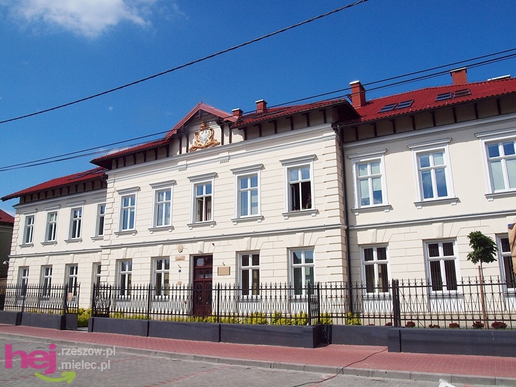 Zrekonstruowali rozbicie gestapowskiego więzienia