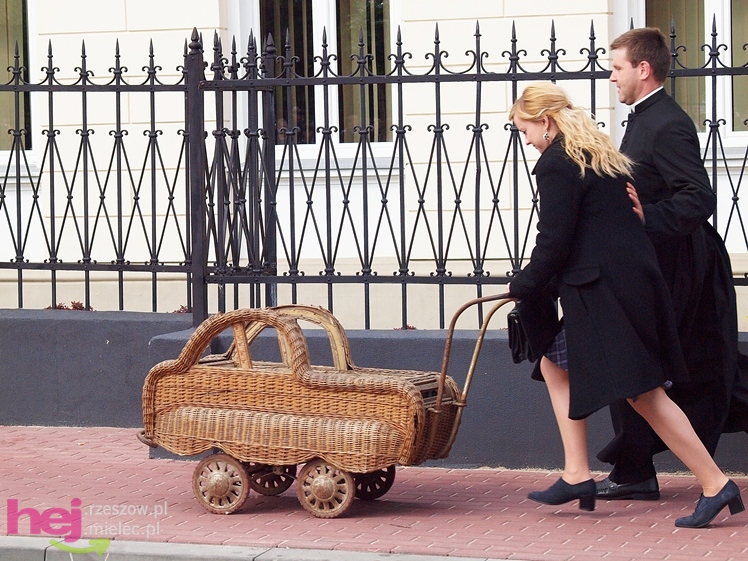 Zrekonstruowali rozbicie gestapowskiego więzienia