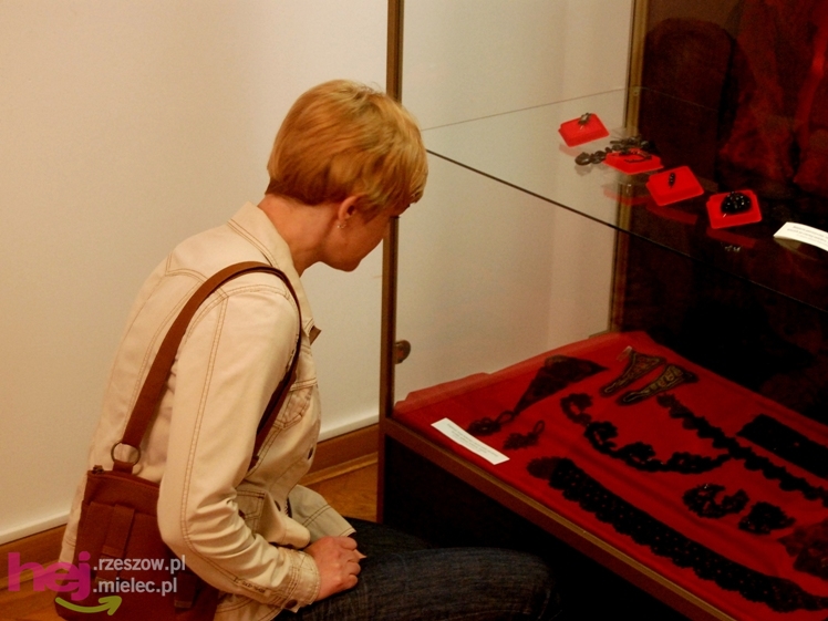 Majówka u Hrabiego - część 1