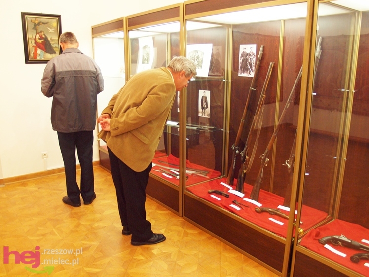 Majówka u Hrabiego - część 2