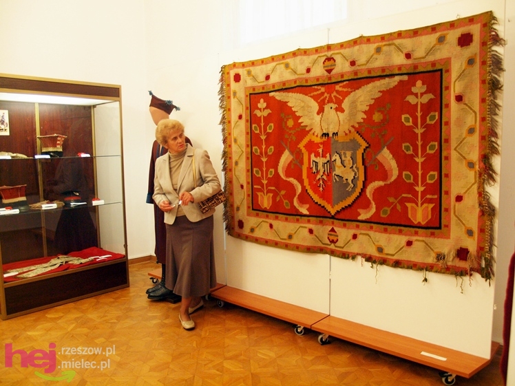 Majówka u Hrabiego - część 2