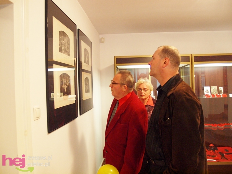 Majówka u Hrabiego - część 2