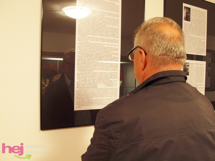 Majówka u Hrabiego - część 2