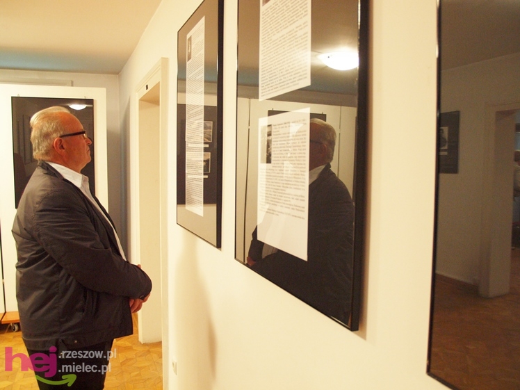 Majówka u Hrabiego - część 2