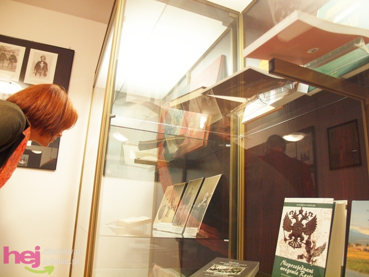 Majówka u Hrabiego - część 2