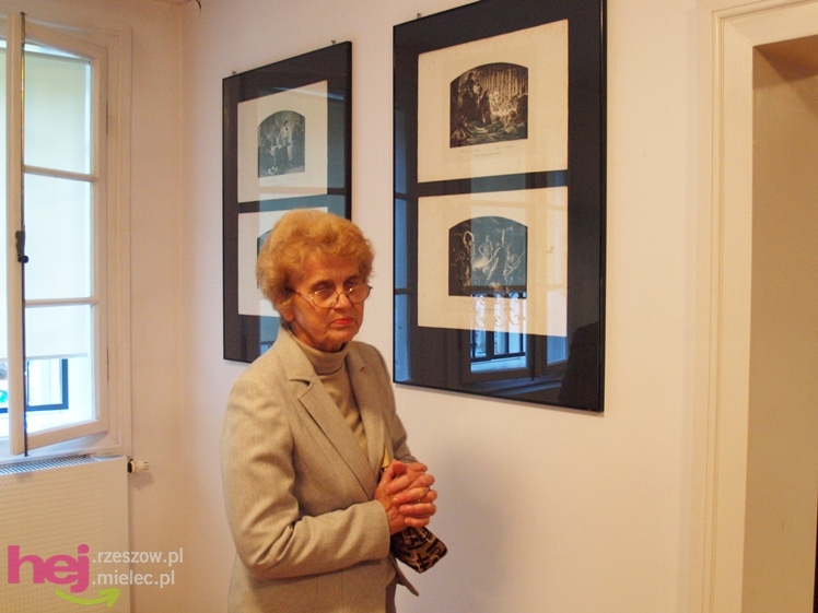 Majówka u Hrabiego - część 2