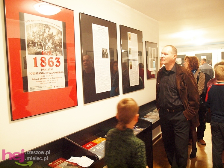 Majówka u Hrabiego - część 2