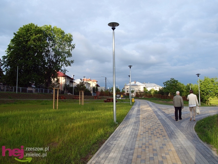 Majówka u Hrabiego - część 2