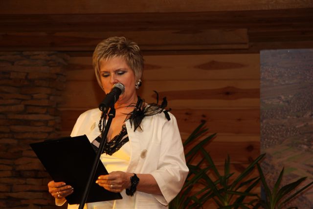 Mielczaninem Roku 2012 lekarz mieleckiego szpitala Mirosław Midura