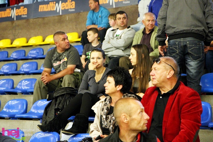 Piłkarski turniej na Dzień dziecka