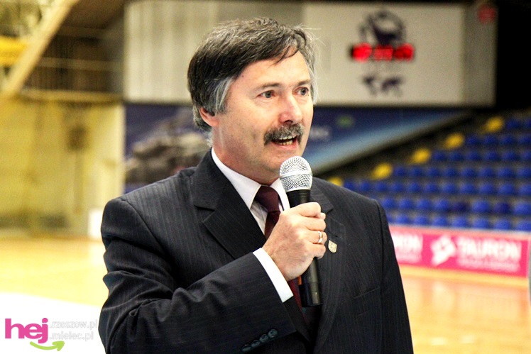 Piłkarski turniej na Dzień dziecka