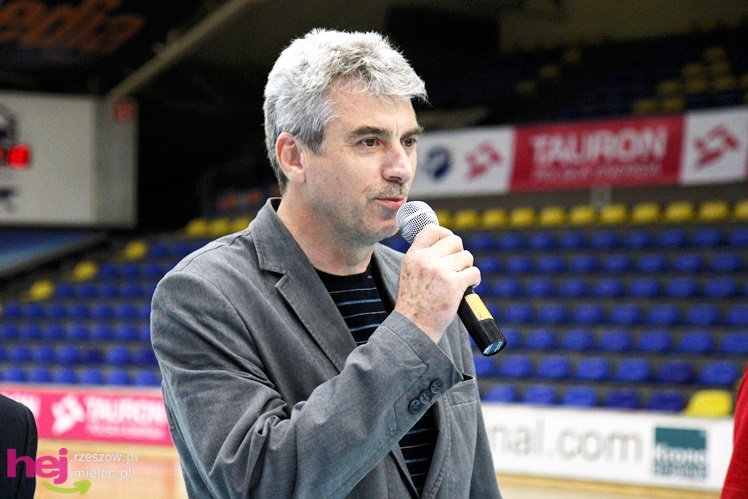 Piłkarski turniej na Dzień dziecka