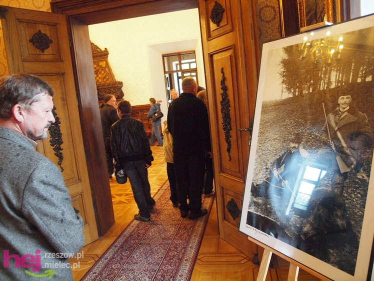 Przecławianie obchodzili 150-tą rocznicę wybuchu Powstania Styczniowego