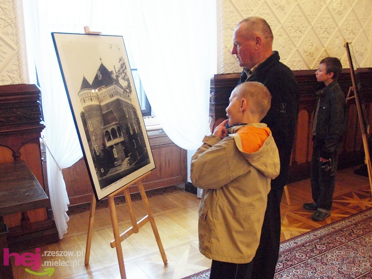 Przecławianie obchodzili 150-tą rocznicę wybuchu Powstania Styczniowego