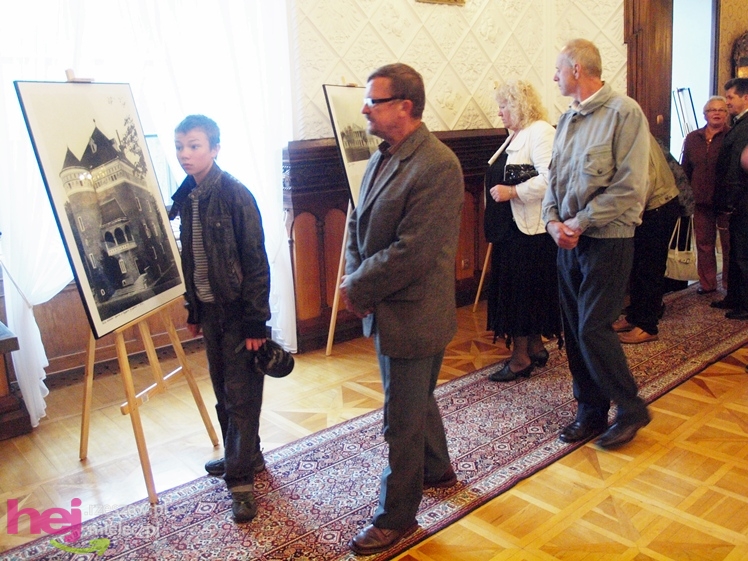 Przecławianie obchodzili 150-tą rocznicę wybuchu Powstania Styczniowego