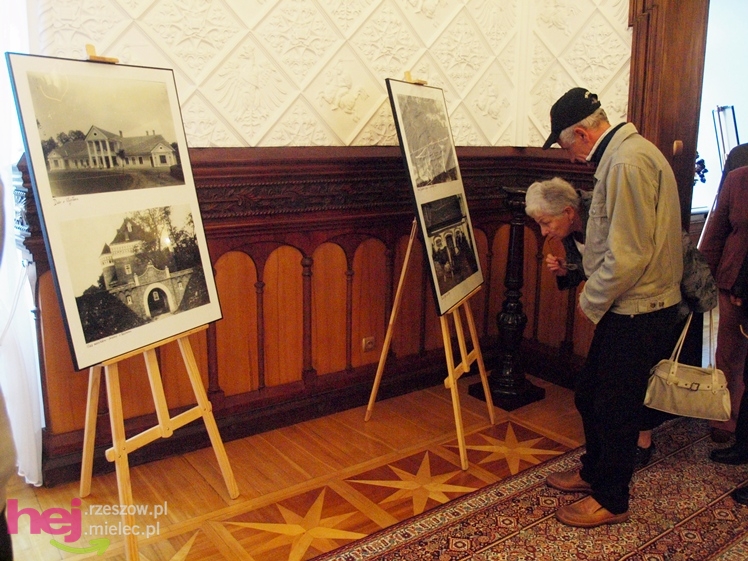 Przecławianie obchodzili 150-tą rocznicę wybuchu Powstania Styczniowego