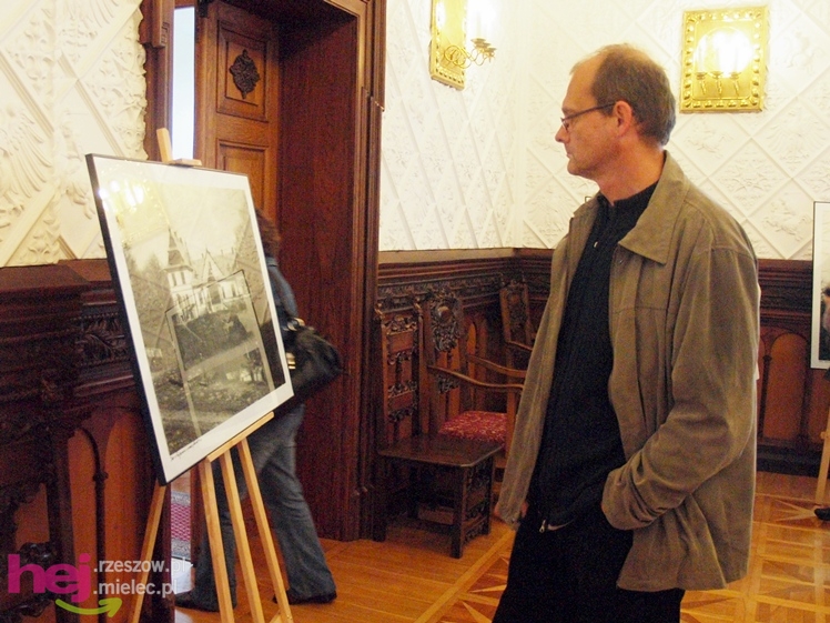 Przecławianie obchodzili 150-tą rocznicę wybuchu Powstania Styczniowego