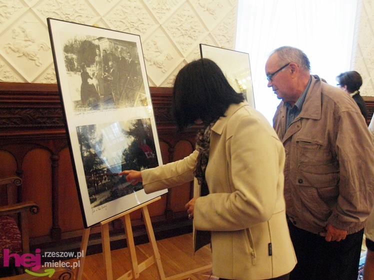 Przecławianie obchodzili 150-tą rocznicę wybuchu Powstania Styczniowego