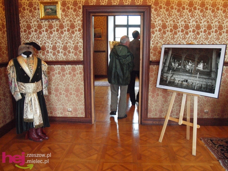 Przecławianie obchodzili 150-tą rocznicę wybuchu Powstania Styczniowego