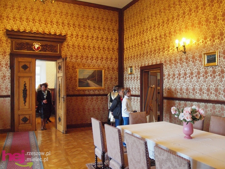 Przecławianie obchodzili 150-tą rocznicę wybuchu Powstania Styczniowego