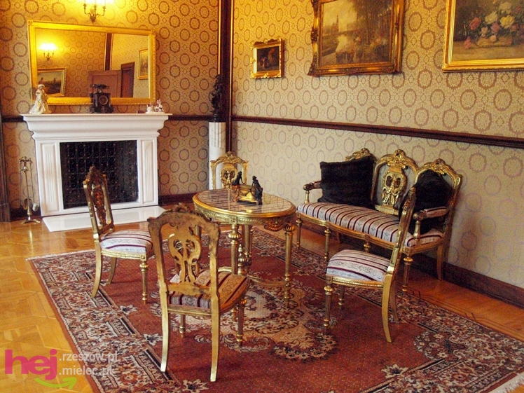 Przecławianie obchodzili 150-tą rocznicę wybuchu Powstania Styczniowego