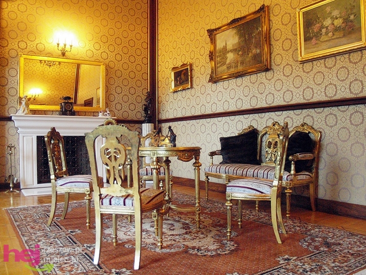 Przecławianie obchodzili 150-tą rocznicę wybuchu Powstania Styczniowego