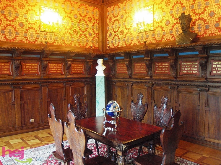 Przecławianie obchodzili 150-tą rocznicę wybuchu Powstania Styczniowego