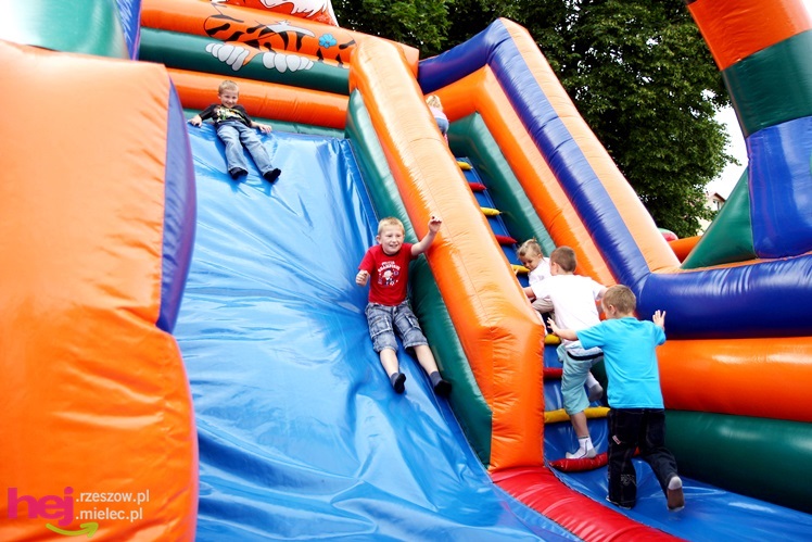 Powiatowy Przegląd Kapel Ludowych i Zespołów Folklorystycznych 2013