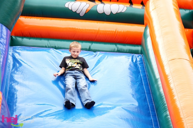 Powiatowy Przegląd Kapel Ludowych i Zespołów Folklorystycznych 2013