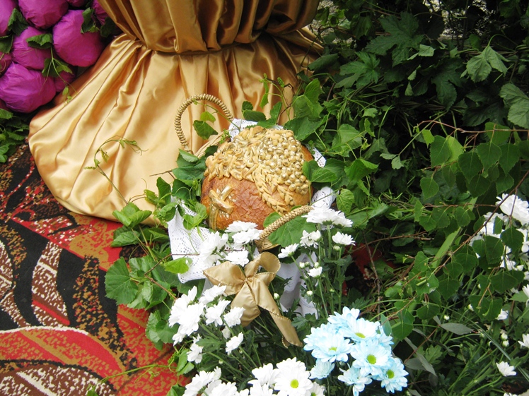 Boże Ciało w Ziempniowie. Zobacz na zdjęciach czytelnika