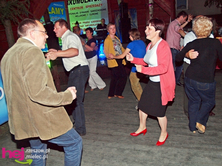 Pierwsza odsłona Bitwy o Planetę