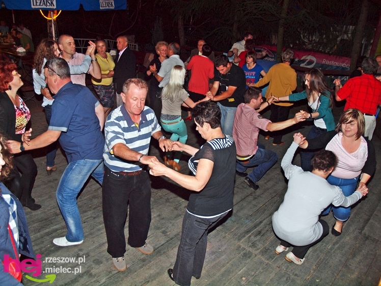 Pierwsza odsłona Bitwy o Planetę